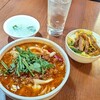 西安刀削麺酒楼 三田店