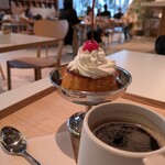団地キッチン - 料理写真: