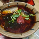 大町おかめや - 