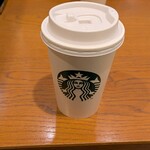 スターバックス・コーヒー - 