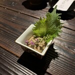 酒とてらだや - 