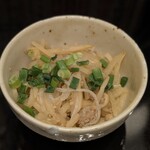 大金星 コレド室町テラス店 - 