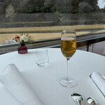 ジャルダン ポール・ボキューズ - 