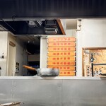 武蔵家 明大前店 - 