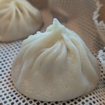 鼎泰豊 - 料理写真: