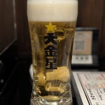 大金星 コレド室町テラス店 - 