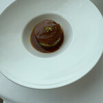 ジャルダン ポール・ボキューズ - 