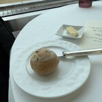 ジャルダン ポール・ボキューズ - 