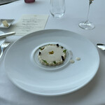 ジャルダン ポール・ボキューズ - 