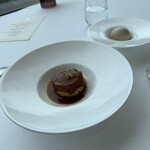 ジャルダン ポール・ボキューズ - 