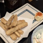 大金星 コレド室町テラス店 - 