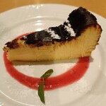 オムライス専門店 イーグル - 