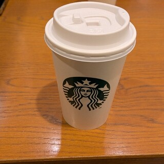 スターバックス・コーヒー_1