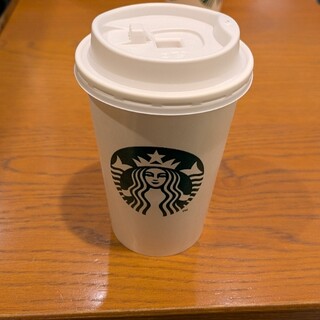 スターバックス・コーヒー_0