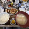 サッポロ餃子製造所 二十四軒店