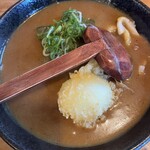 得正 中央環状線堺店 - 