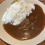 バグース・マカーン - 