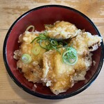 得正 中央環状線堺店 - 