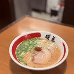 暖暮 - 料理写真: