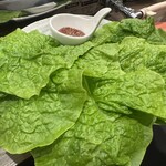 肉ひとすじ 貫 - 