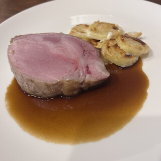 ルコントワール_0