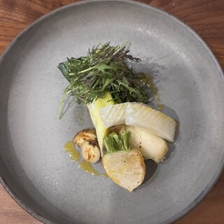 ルコントワール_1