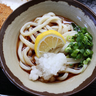 やまだうどん_0