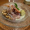ペルー料理 KOKY’S