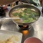 Kin Heng Phatthanakan 30 - 