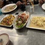 Kin Heng Phatthanakan 30 - 