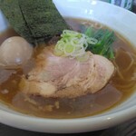 らーめん HANABI - 