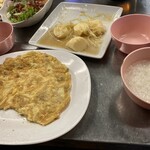 Kin Heng Phatthanakan 30 - 