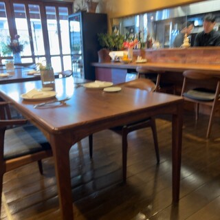 ルコントワール_2