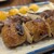 藤よし - 料理写真: