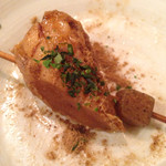 EXCELLO しずおか屋 - 