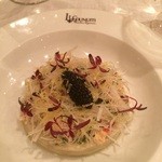 ルグドゥノム ブション リヨネ - 