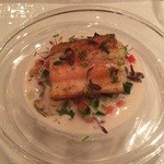 ルグドゥノム ブション リヨネ - 