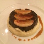 ルグドゥノム ブション リヨネ - 