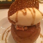 ルグドゥノム ブション リヨネ - 