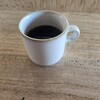カミノコーヒー