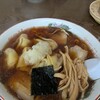 寿ラーメン