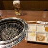 焼肉冷麺やまなか家 古川店