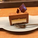 アッサンブラージュ カキモト - アッサンブラージュＡ