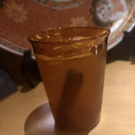 六本木 大皿焼肉 老中 - 