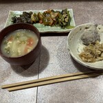 紅一点 - 