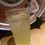 六本木 大皿焼肉 老中 - 