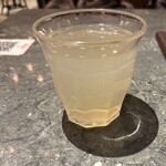 CRAFTMAN UMAMI  - ソフドリフリーフロー