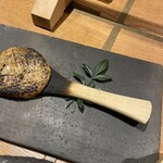 鴨と醸し 鼓道 - 