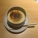 六本木 大皿焼肉 老中 - 