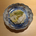 六本木 大皿焼肉 老中 - 